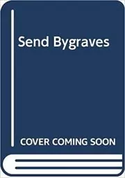 Send Bygraves