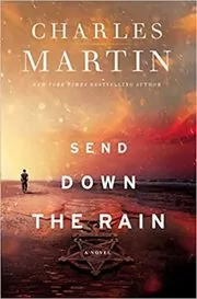 Send Down the Rain