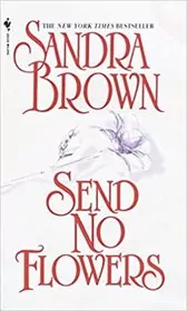 Bed & Breakfast book cover