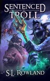 Sentenced to Troll 2