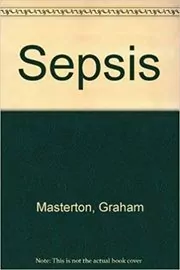 Sepsis