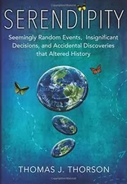 Serendipity