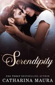 Serendipity