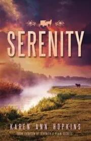 Serenity