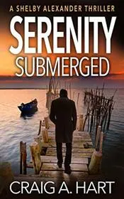 Serenity Submerged