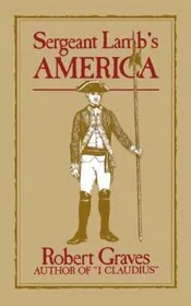 Sergeant Lamb's America