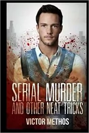 Serial Murder