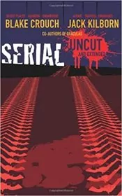 Serial Uncut (Bad Girl)