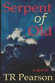 Serpent Of Old