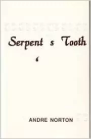 Serpent's tooth