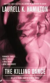 Book cover for "Serpentine"
