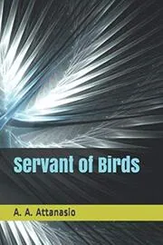 Servant of Birds