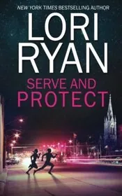 Serve and Protect