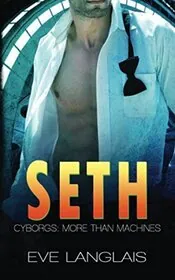 Seth