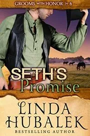Seth's Promise