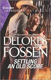 Settling an Old Score