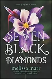 Seven Black Diamonds