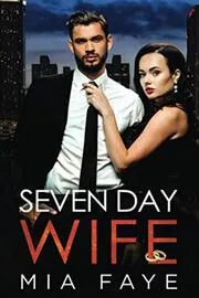 Seven Day Wife