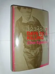 Seven Days To A Killing