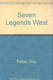 Seven Legends West