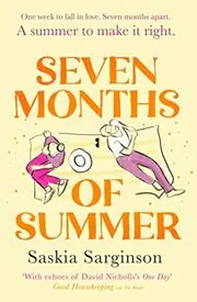 Seven Months of Summer