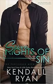 Seven Nights of Sin