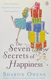 Seven Secrets of Happiness