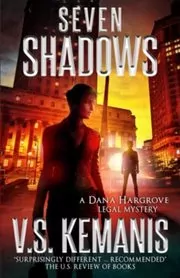 Seven Shadows
