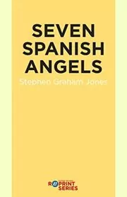 Seven Spanish Angels
