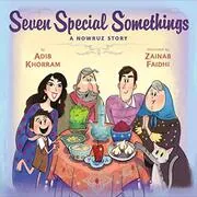 Seven Special Somethings