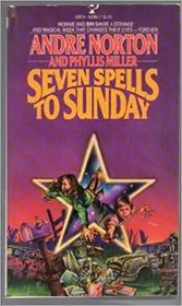 Seven Spells to Sunday