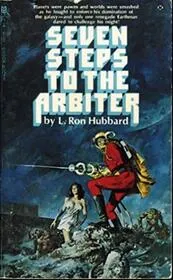 Seven Steps to the Arbiter / The Kingslayer