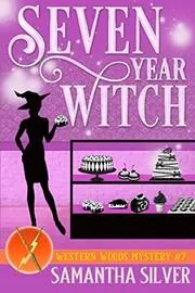 Seven Year Witch