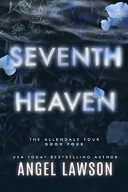 Seventh Heaven