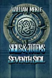 Seventh Sigil