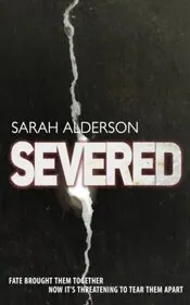 Severed