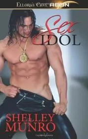 Sex Idol