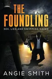 Sex Lies and Swimming Naked