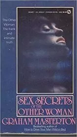 Sex Secrets of the Other Woman