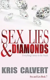 Sex, Lies and Diamonds