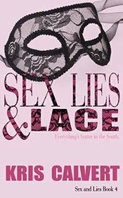 Sex, Lies and Lace