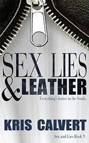 Sex, Lies and Leather