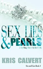 Sex, Lies and Pearls