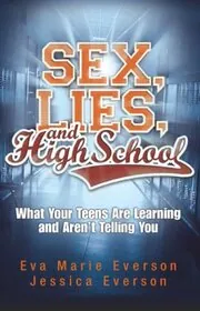 Sex, Lies, and High School