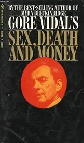 Sex, death, and money
