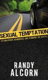 Sexual Temptation