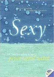 Sexy