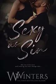 Sexy As Sin