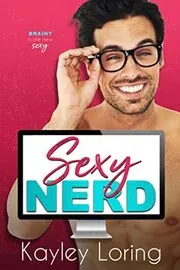 Sexy Nerd
