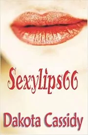 Sexylips66